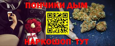 кокс Кунгур