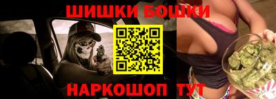 кокс Кунгур