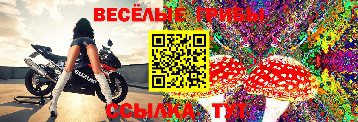 Ханты-Мансийск  Псилоцибиновые грибы мухоморы  Вход с VPN  Псилоцибиновые грибы Magic Shrooms 